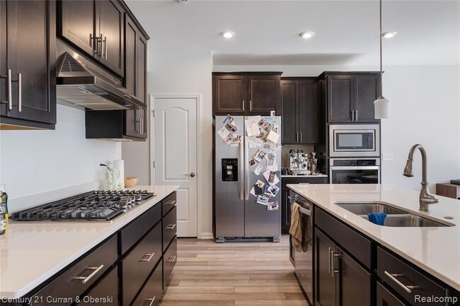 Foto del edificio - 2090 Addison Cir