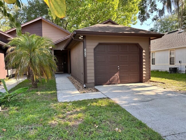 Building Photo - Windridge - Two bedroom Patio Home / Mandarin