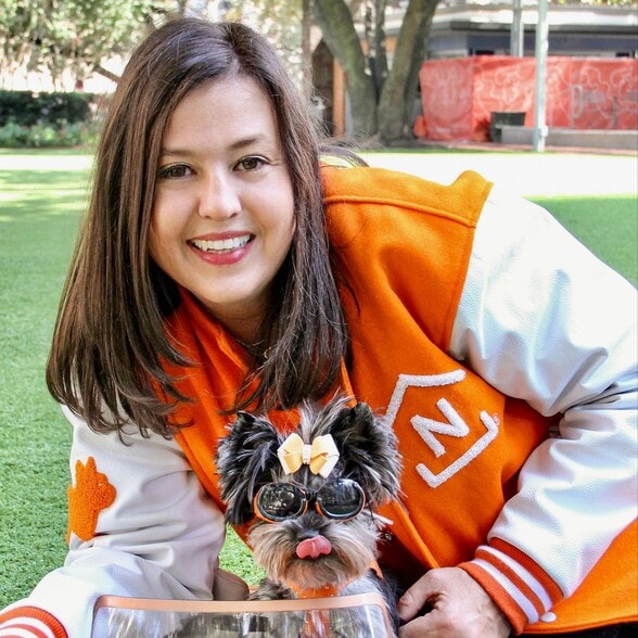 Primary Contact Photo