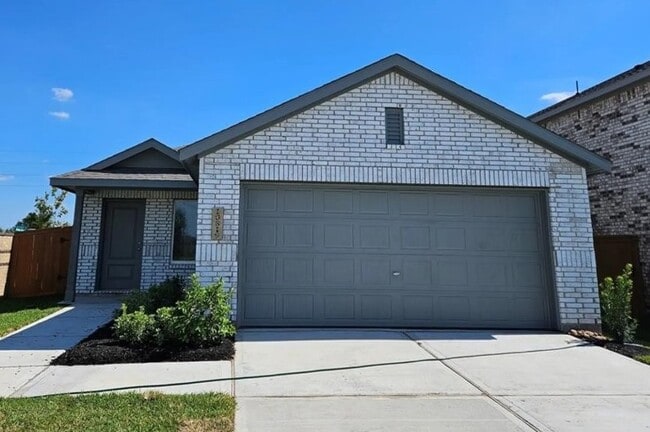 Building Photo - 14881 N Ascot Bnd Cir