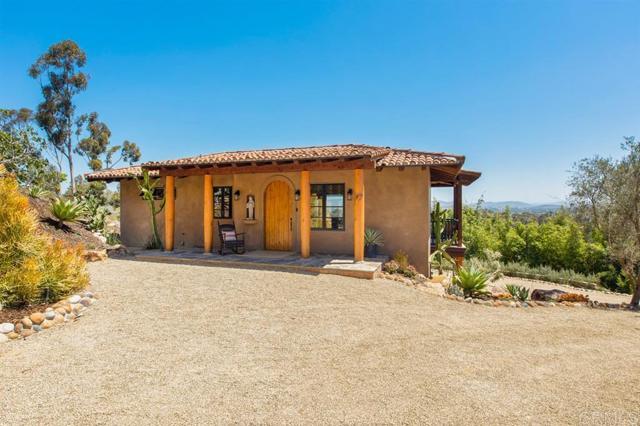 Building Photo - 15659 Las Planideras