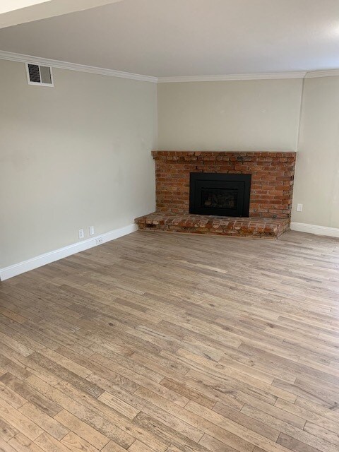 Foto del edificio - 400 Orange St