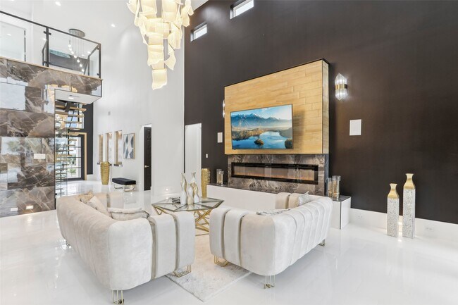 Foto del edificio - 3902 Charleston St