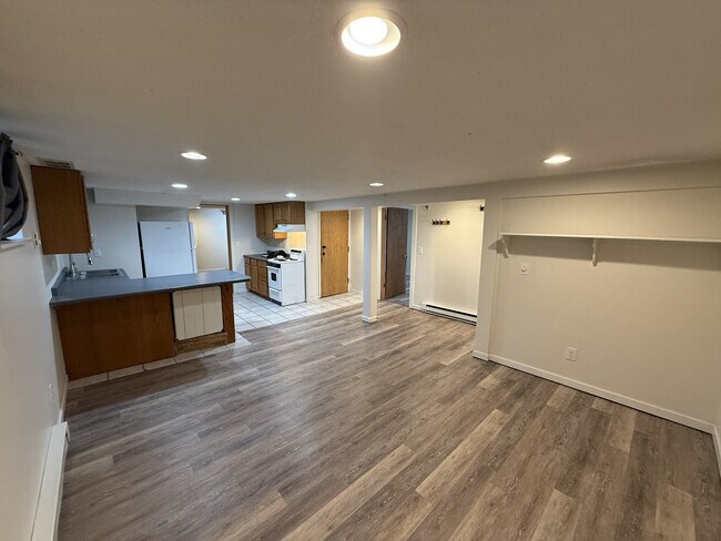 Foto del edificio - 805 3rd St N