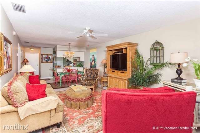 Building Photo - 200 Ocean Hibiscus Dr