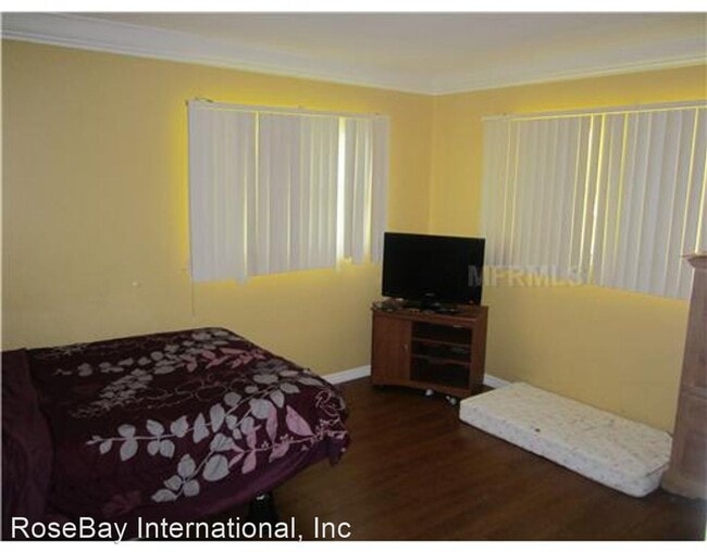 Building Photo - 3 br, 2 bath House - 4132 Tee Rd
