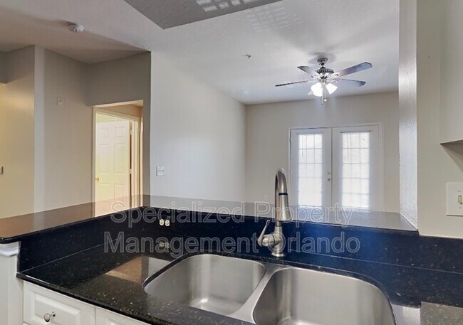 Building Photo - 14229 Falls Church Dr