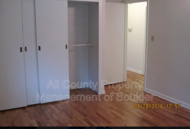 Building Photo - 2855 4th St