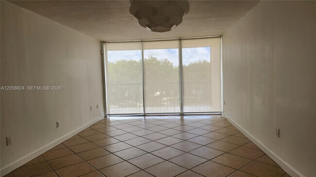 Foto del edificio - 10985 SW 107th St