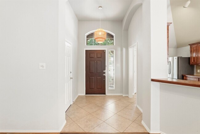 Foto del edificio - 11914 Manasses Springs Ln