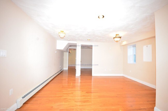 Foto del edificio - 1776 Commonwealth Ave