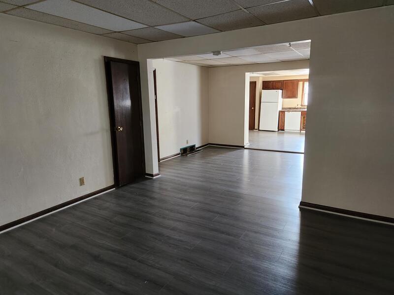 Foto del edificio - 4224 E Milwaukee St