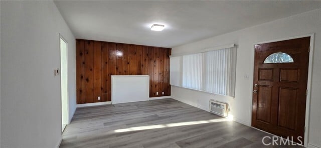 Foto del edificio - 12418 Magnolia St