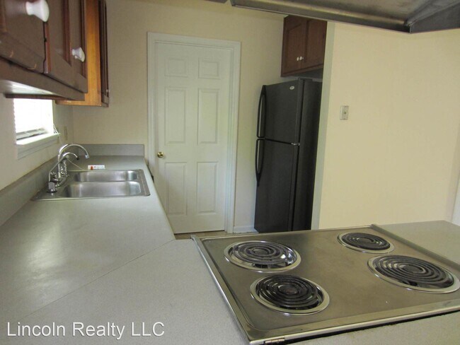 Building Photo - 3 br, 2 bath House - 347 Sawgrass Drive
