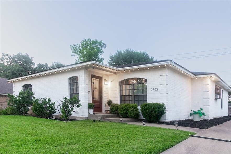 Photo - 2602 Arbor Drive Unit