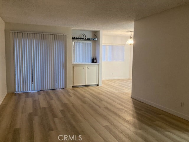 Foto del edificio - 277 Pleasant St