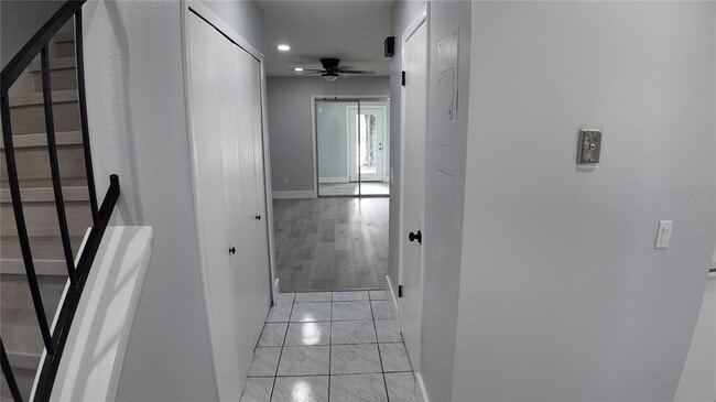 Building Photo - 11742 Whitewing Ct