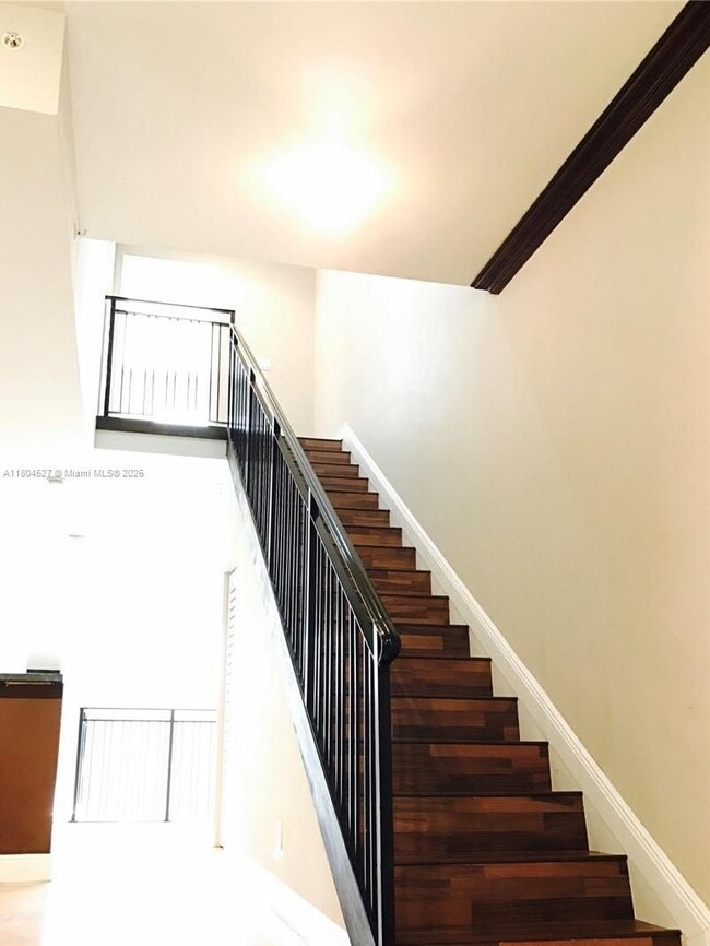 Foto del edificio - 1744 N Dixie Hwy