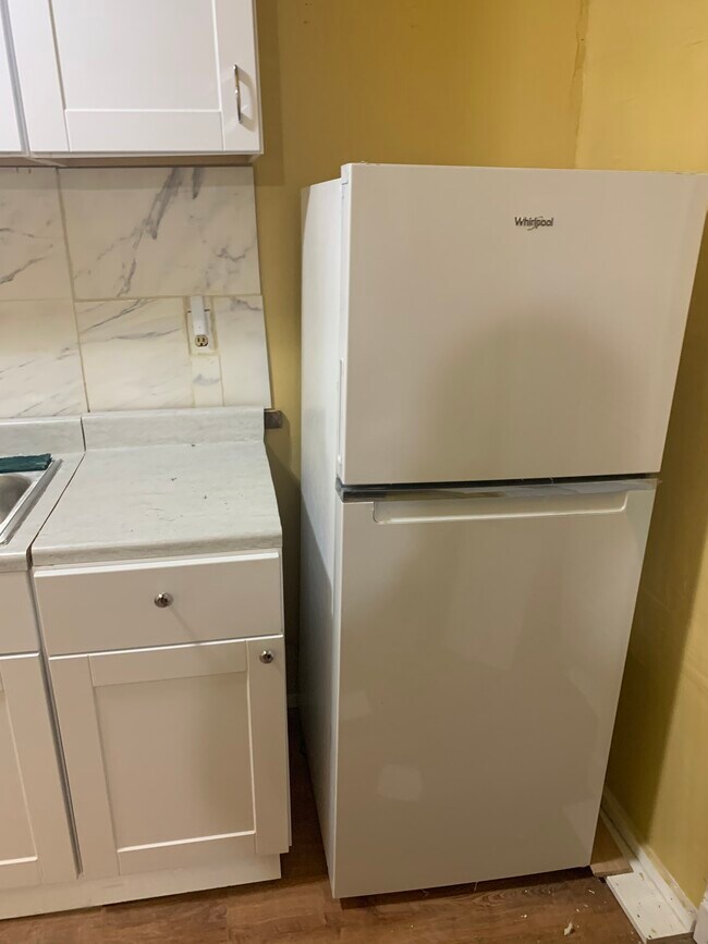 Foto del edificio - 2626 Lauretta Ave