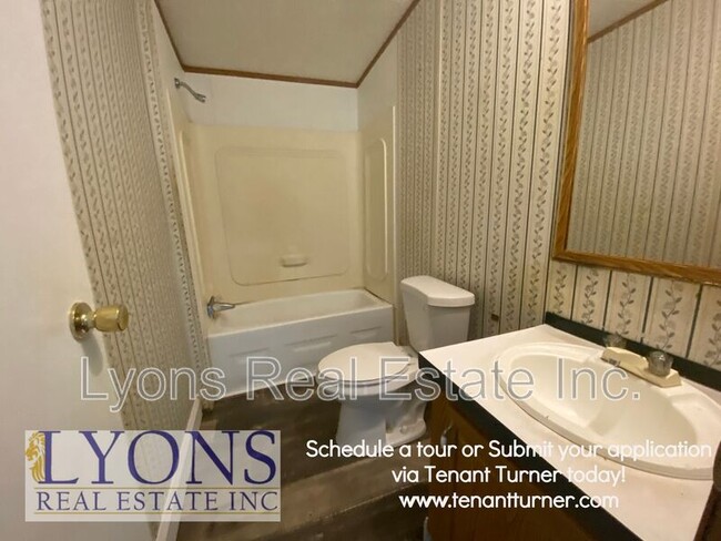 Foto del edificio - 607 Crestview Dr