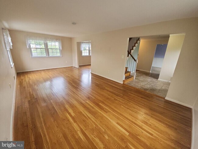 Foto del edificio - 2820 Vixen Ln