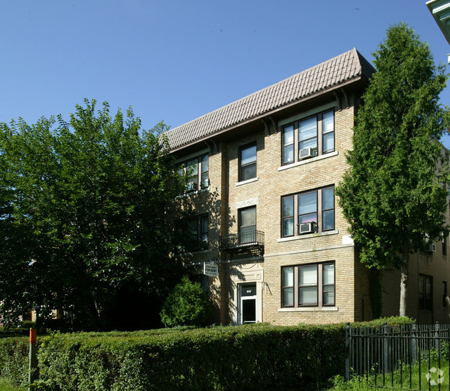 Foto del edificio - 125 Washington St