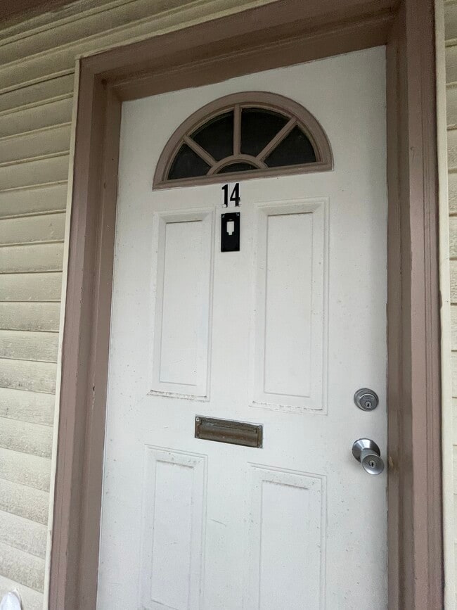 Foto del edificio - 14 Moreland St