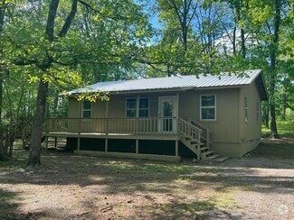 Building Photo - 575 Fire Tower Rd