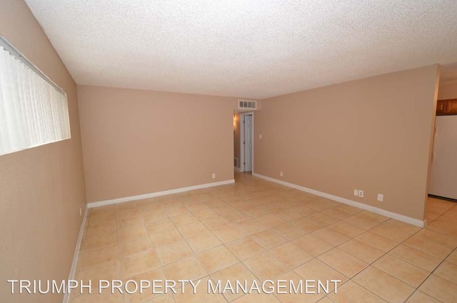 Foto del edificio - 609 N 14th St