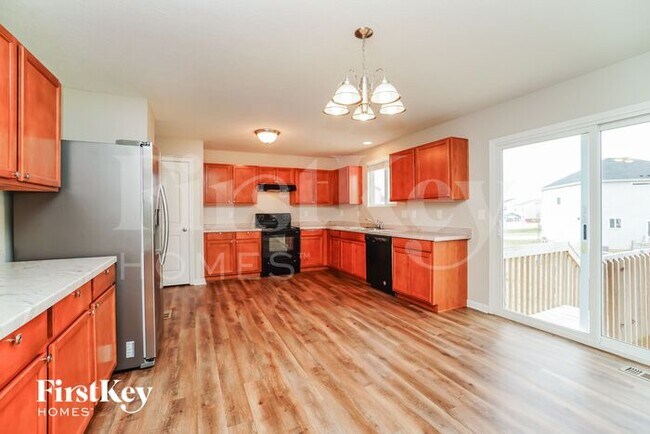 Foto del edificio - 8790 Conestoga Valley Dr