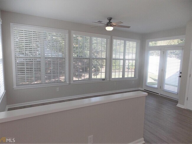 Foto del edificio - 2310 Applegate Ln