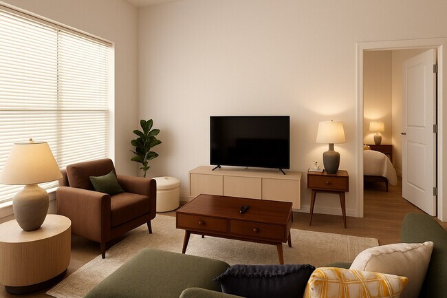 Foto del edificio - 340 NW 59th Ct