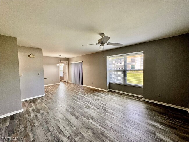 Foto del edificio - 13211 Whitehaven Ln