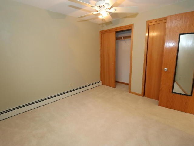 Building Photo - 24636 Coleman Circle