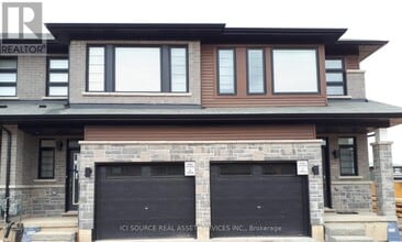Building Photo - 4 Bellhouse Ave