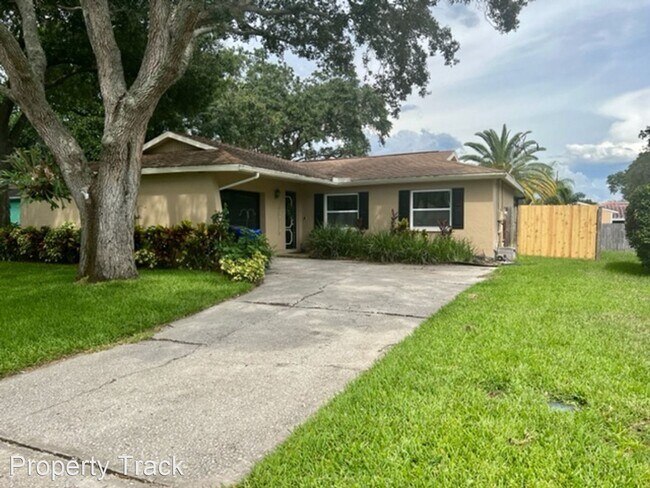 Building Photo - 2 br, 2 bath House - 429 TANGERINE DR