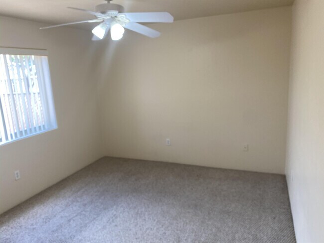 Building Photo - 3669 S Camino Seco