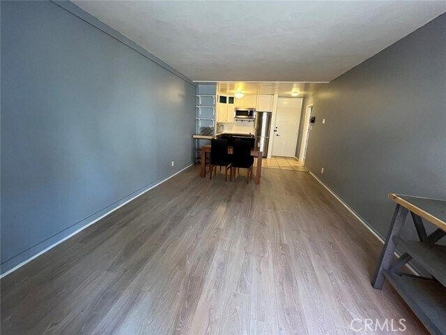 Foto del edificio - 320 S Gramercy Pl