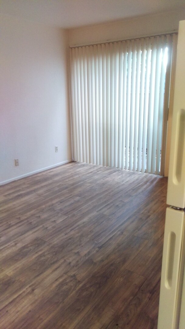 Foto del edificio - 14th Street