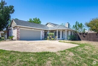 Building Photo - 6467 Liberty Valley Dr