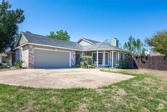 Building Photo - 6467 Liberty Valley Dr
