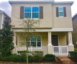 Building Photo - 9377 Meadow Hunt Way