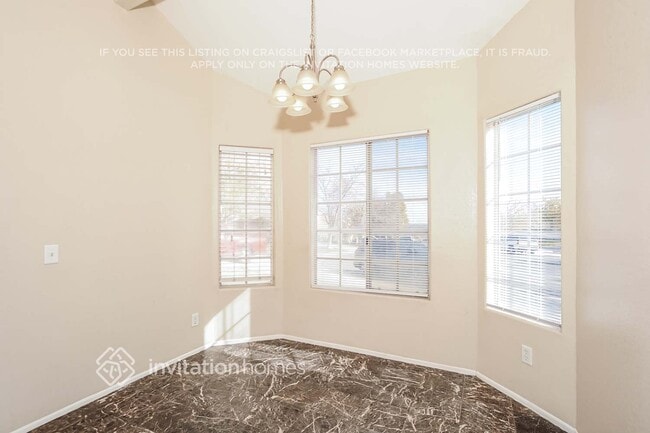 Building Photo - 201 Tahquitz Pl