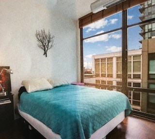 Foto del edificio - 332 N Desplaines St