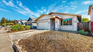 Building Photo - 1417 Gregory Ct
