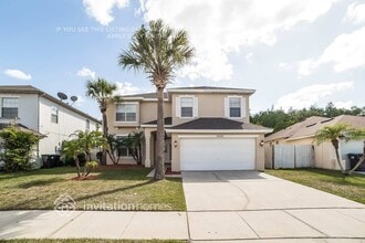 Building Photo - 13808 Greenebridge Ct