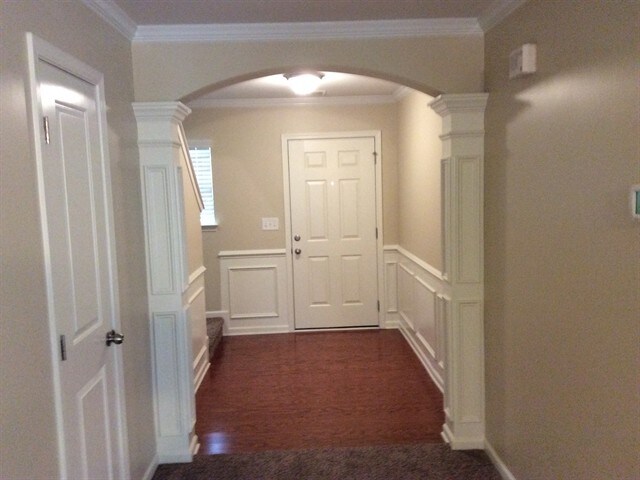 Building Photo - 371 Pulaski Drive