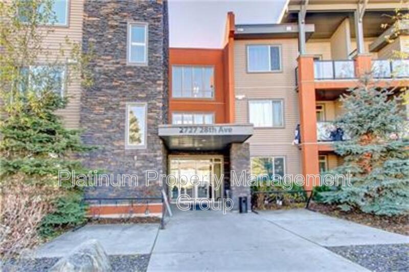 Photo principale - 2727-328 28 Ave SE