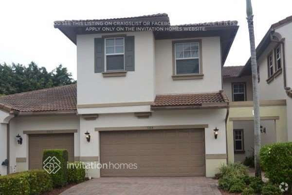 Building Photo - 6064 NW 118th Dr