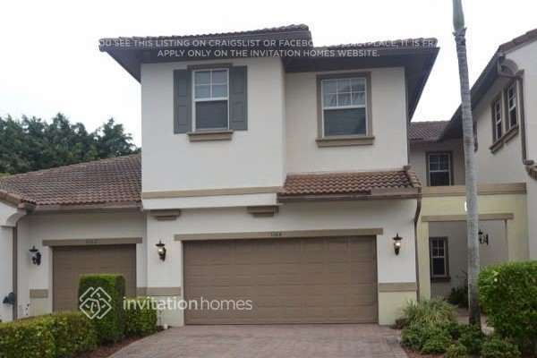 Foto principal - 6064 NW 118th Dr